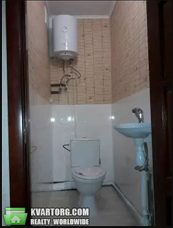 Rent out 2-room apartment. Киев, Малиновского — photo 3