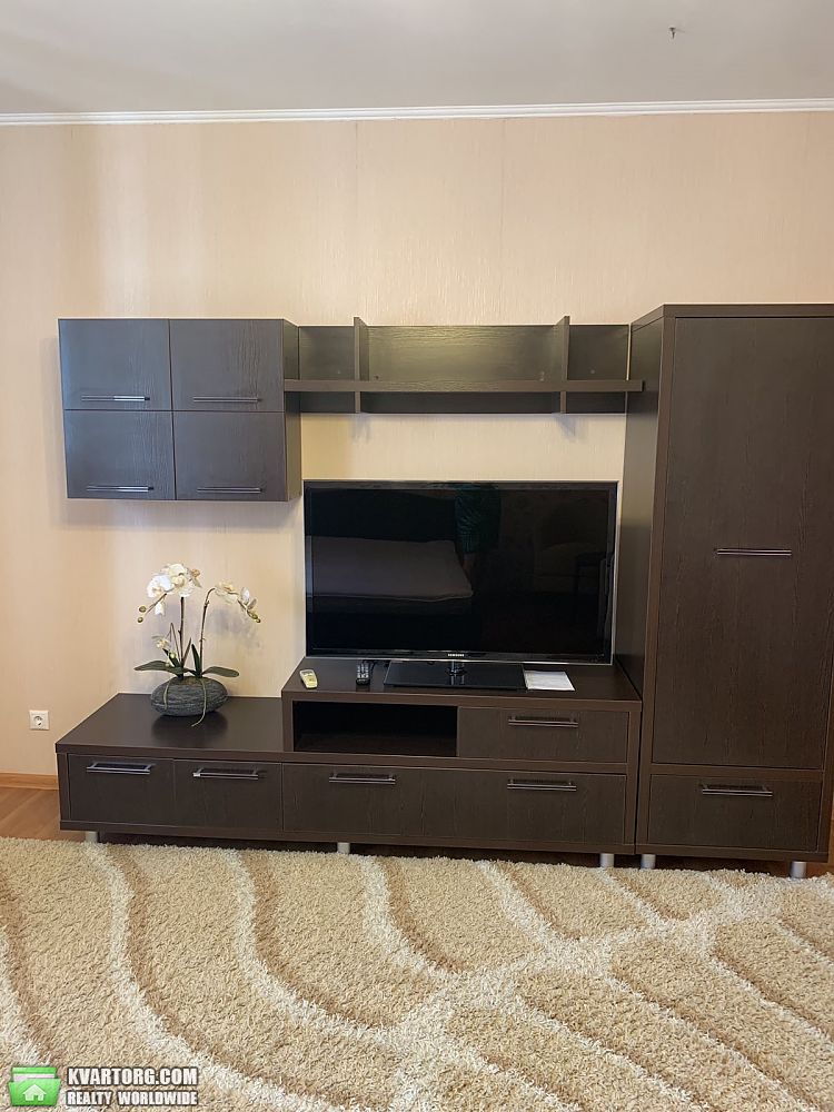 Sell 1-room apartment. Киев,  Урловская — photo 9