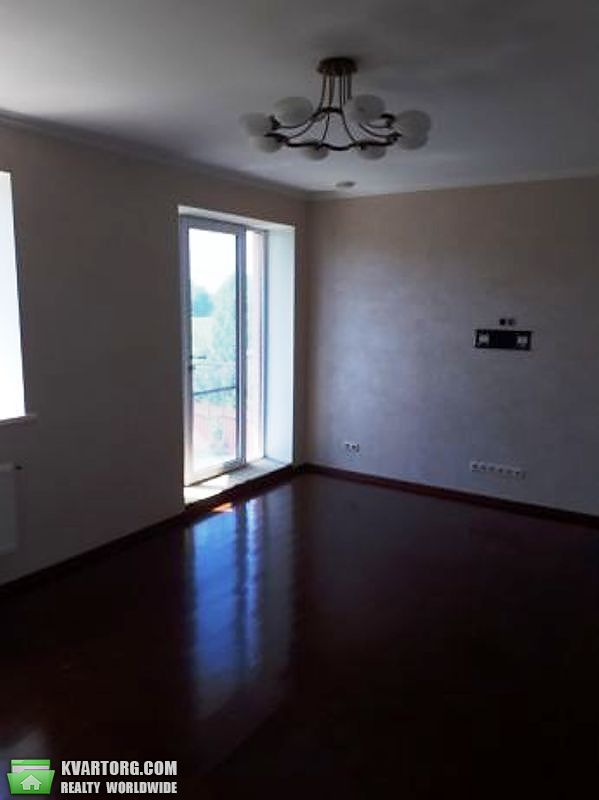 Sell house. Киевская обл., с. Бабинцы — photo 7