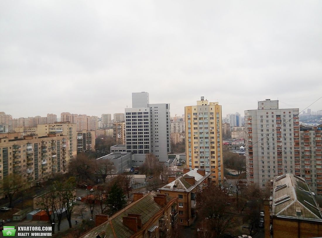 Sell 1-room apartment. Киев,  Феодосийская — photo 6