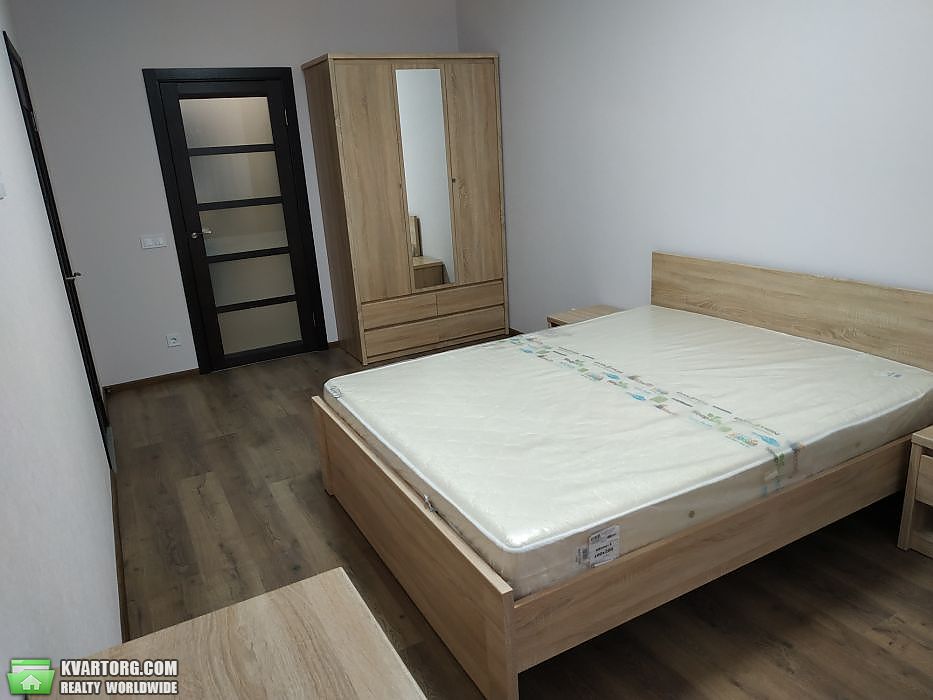 Sell 1-room apartment. Киев, Калнышевського — photo 2