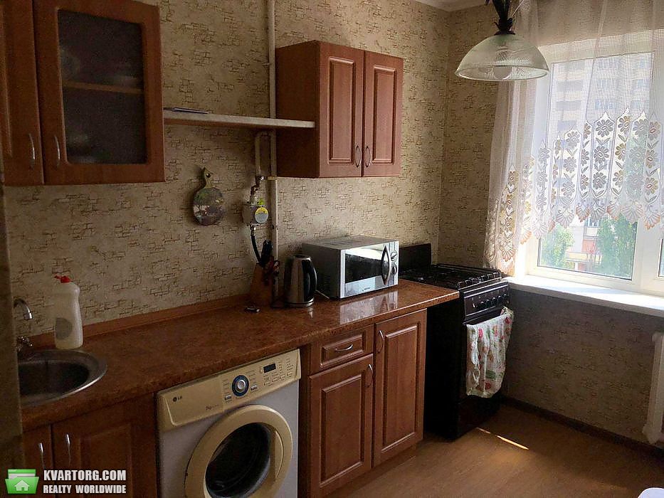 Sell 2-room apartment. Киев,  Кудряшова — photo 2