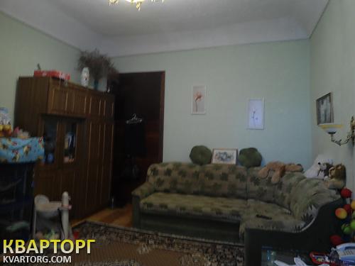 Sell 2-room apartment. Одесса, Большая Арнаутская — photo 1