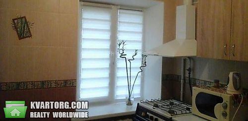 Sell 2-room apartment. Киев, Ружинская — photo 6