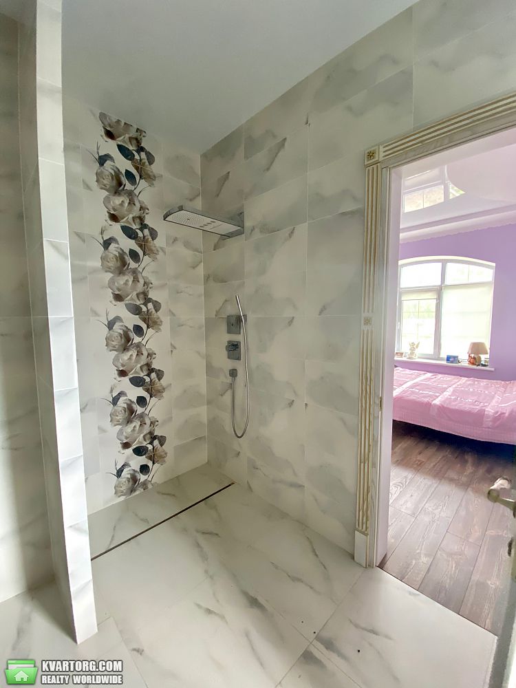 Rent out house. Борисполь, 1-й пр. Шолохова — photo 3