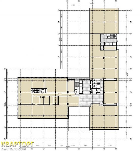Rent out office. Киев,  Московский пр — photo 7