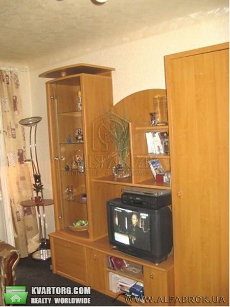 Sell 2-room apartment. Киев, Кудри — photo 8