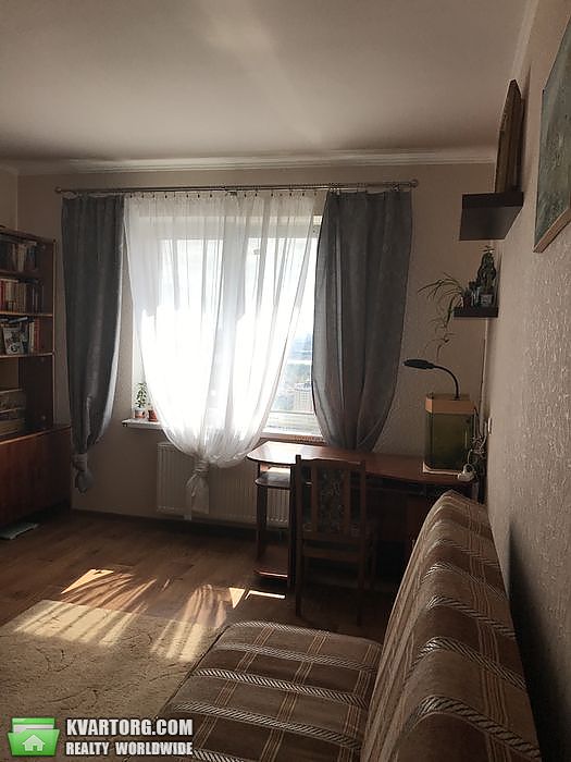 Sell 2-room apartment. Вышгород, Кургузова — photo 2