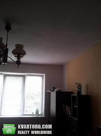 Sell 3-room apartment. Киев,  Васильковская — photo 4