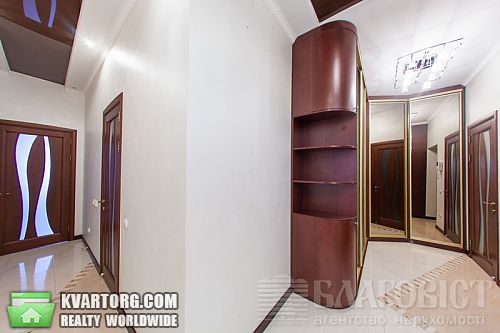 Sell 2-room apartment. Киев, Леси Украинки бул — photo 8