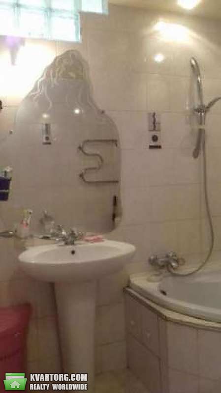 Sell 4-room apartment. Харьков, Академика Павлова — photo 2