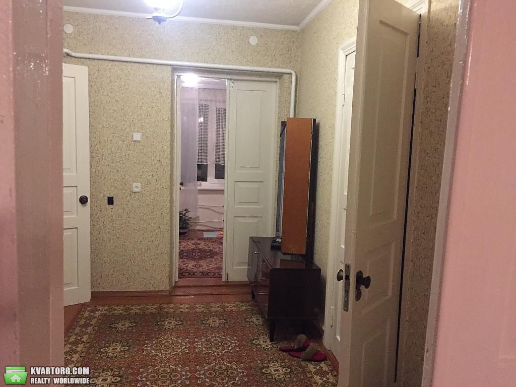 Sell house. Киевская обл., Славина — photo 4