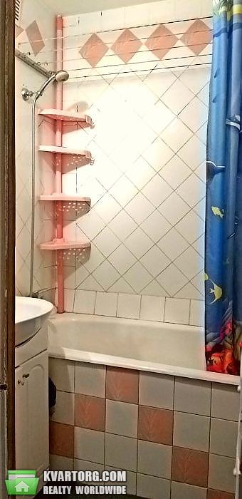 Sell 3-room apartment. Киев,  Приречная — photo 7