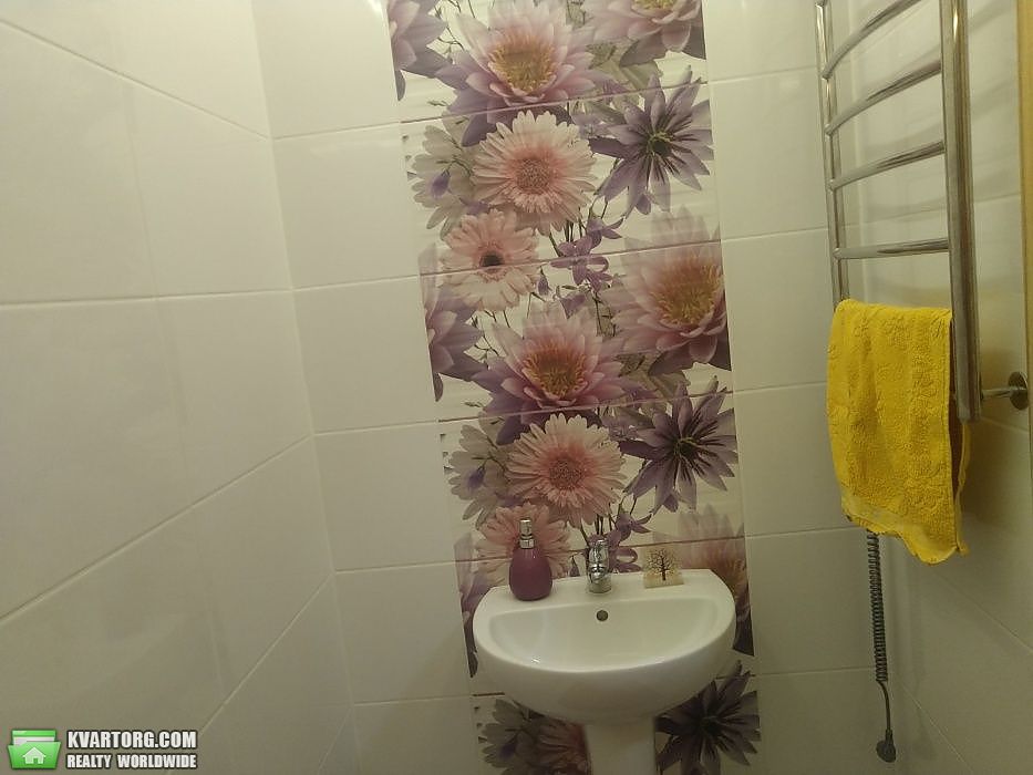 Sell 2-room apartment. Киев, Калнышевского — photo 9