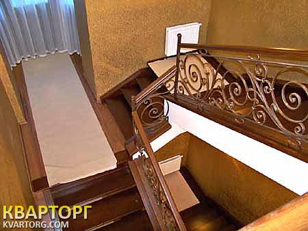 Rent out house. Киев, Гончарная — photo 7
