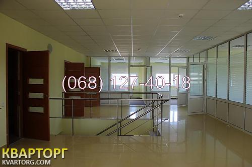 Sell warehouse. Киев,  Пуховская — photo 4