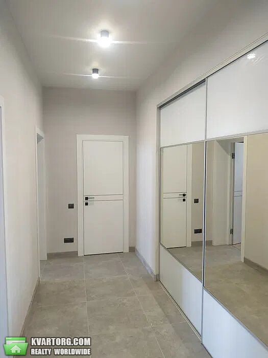 Sell 2-room apartment. Одесса, Фонтанская дорога — photo 8
