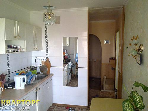 Sell 1-room apartment. Киев,  Драгоманова — photo 2