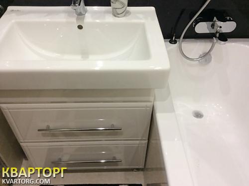 Sell 2-room apartment. Киев, Закревского — photo 1