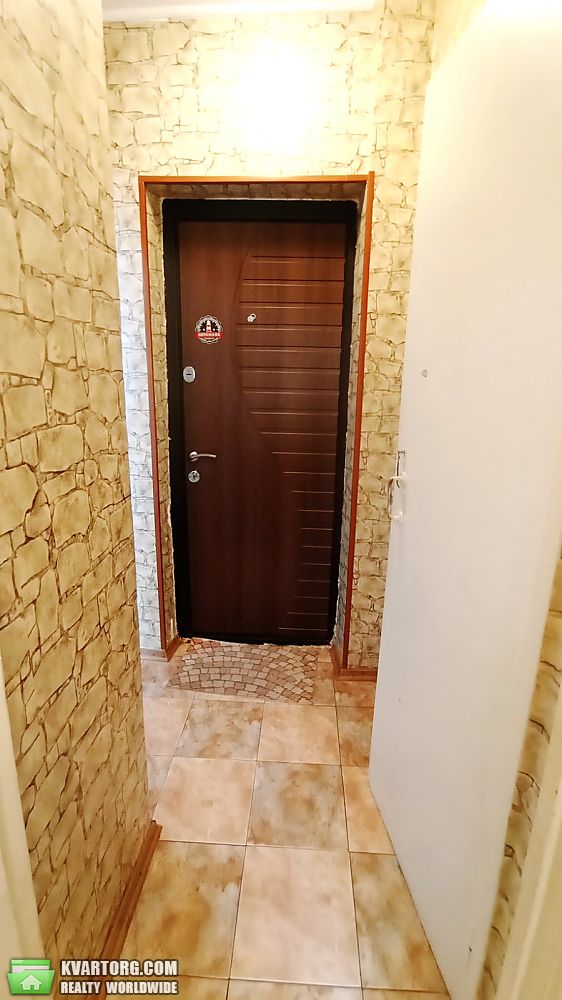 Sell 1-room apartment. Одесса, Затонского — photo 7