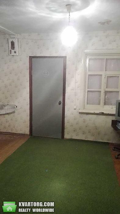 Sell 1-room apartment. Полтава, Монастирська — photo 9