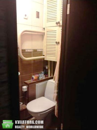 Sell 1-room apartment. Киев, Смелянская ул. — photo 6