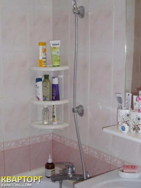 Sell 1-room apartment. Киев,  Жмаченко — photo 4