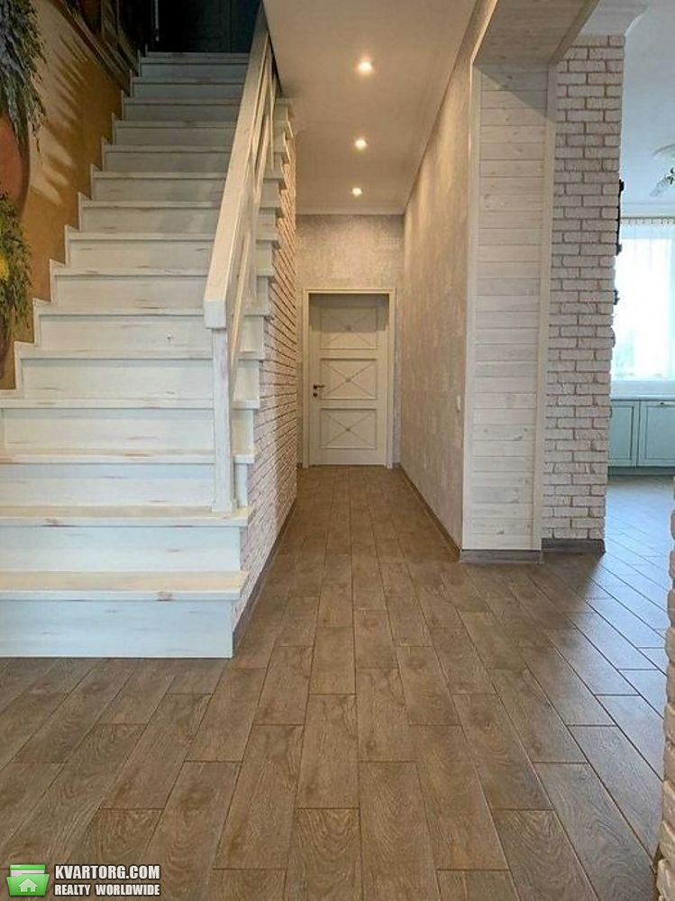 Sell house. Киевская обл., Петрушки — photo 10
