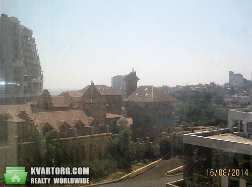 Sell 1-room apartment. Одесса, Гагаринское Плато — photo 4