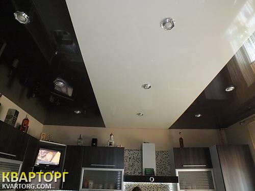 Sell house. Донецк, Грабари — photo 2