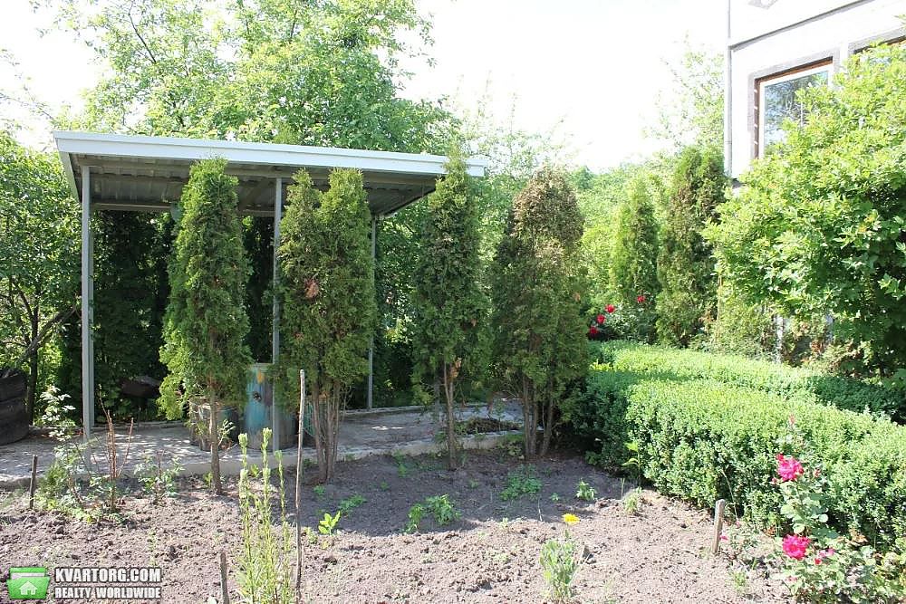 Sell house. Житомир, Вишнева — photo 3
