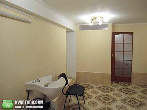 Sell office. Одесса, Днепропетровская дорога — photo 5