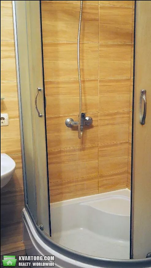 Rent out 1-room apartment. Киев,  Леси Украинки бул — photo 7