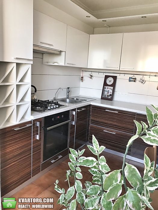 Sell 2-room apartment. Киев,  Энтузиастов — photo 8