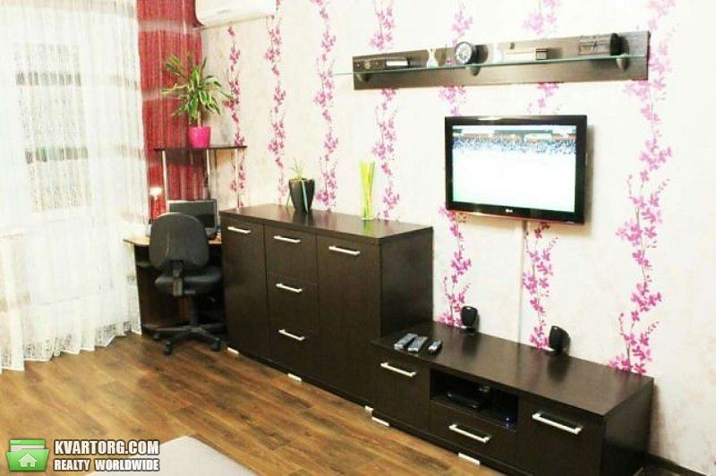 Sell 1-room apartment. Киев,  Каштановая — photo 2