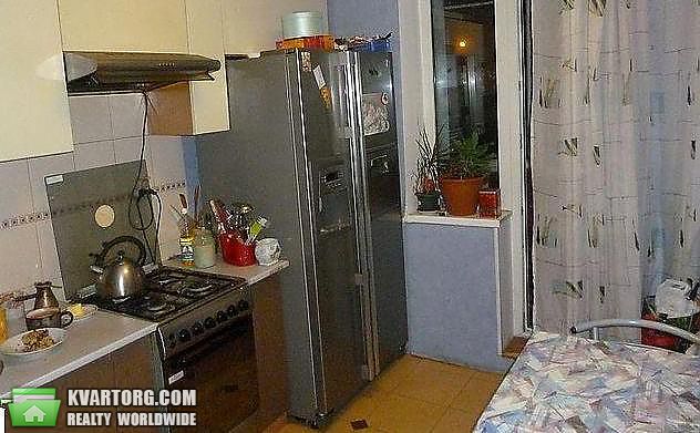 Sell 4-room apartment. Киев,  Харьковское шоссе — photo 5