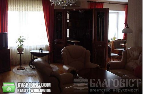 Sell 2-room apartment. Киев, Героев Сталинграда пр — photo 8