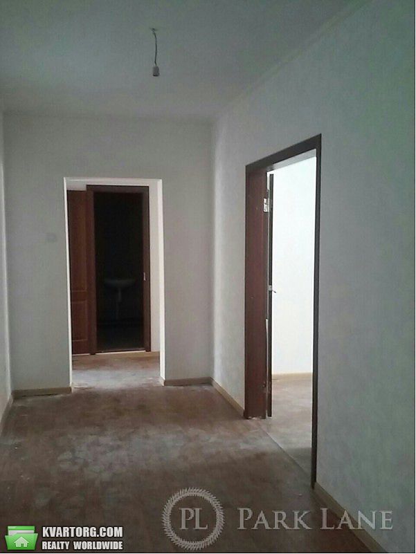 Sell 3-room apartment. Киев,  Чавдар — photo 6