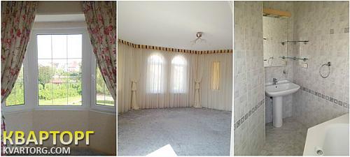 Sell house. Киевская обл., Конча-Заспа — photo 5