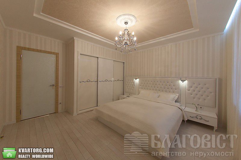 Sell 2-room apartment. Киев,  Голосеевский пр — photo 7
