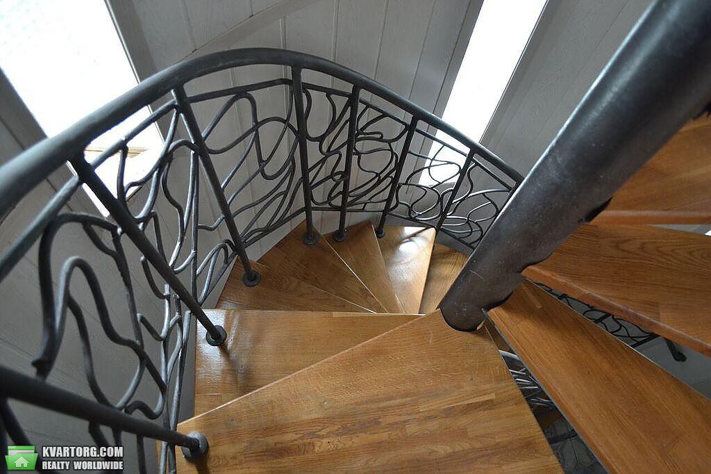 Rent out house. Киевская обл., Рожны — photo 5