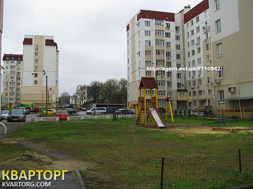 Sell 3-room apartment. Харьков, Московский проспект — photo 8