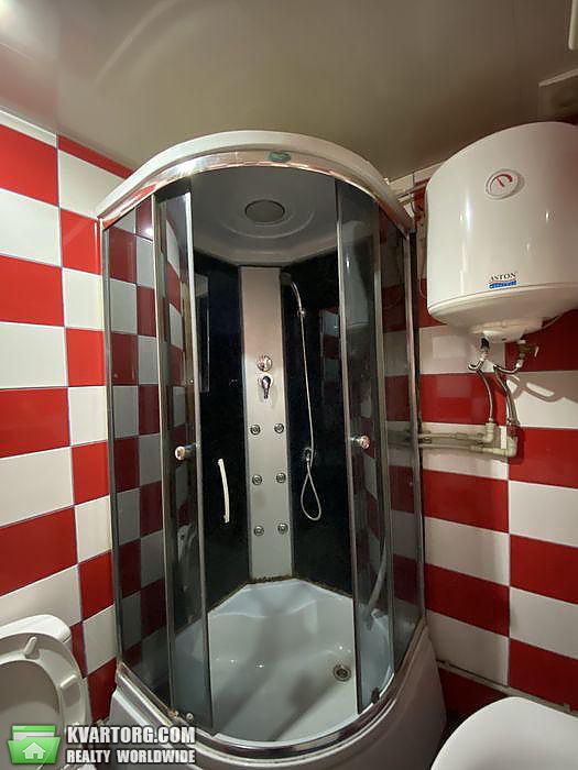 Sell 1-room apartment. Полтава, Ленина — photo 3