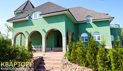 Rent out house. Киев, Горького — photo 2