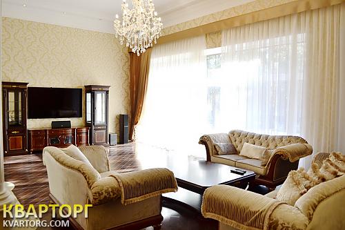 Rent out house. Киев, Конча-Заспа — photo 7