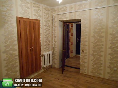 Sell 2-room apartment. Одесса, Мясоедовская — photo 10
