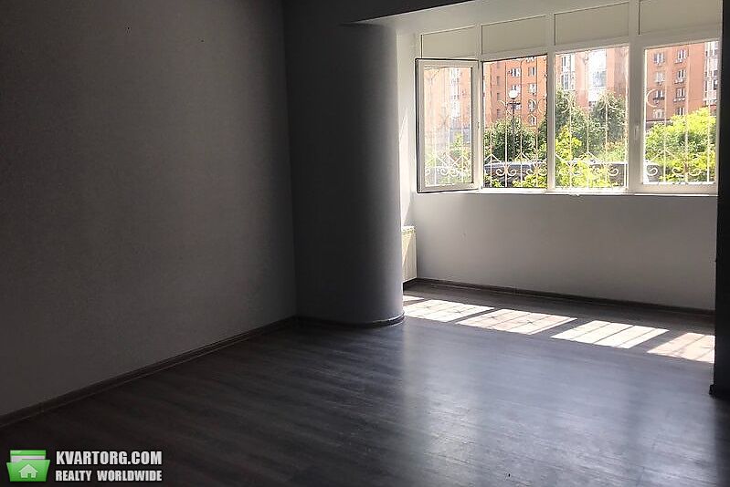Sell 4-room apartment. Киев,  Героев Сталинграда пр — photo 3