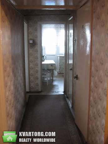 Sell 2-room apartment. Киев, пр Лобановского — photo 2