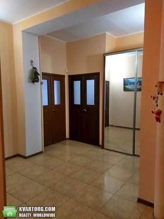 Sell house. Одесса, Киевская — photo 5