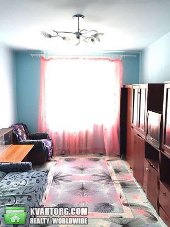 Sell 2-room apartment. Харьков, Центр — photo 3
